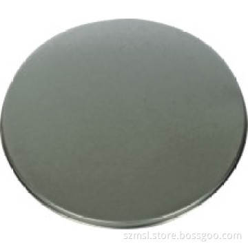 Round can,Normal can
